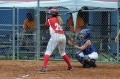 8-18 WAvsSA 276